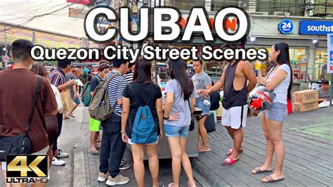 Villarica opening times, 15th Avenue, Cubao, Quezon City, contacts.